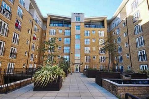2 bedroom apartment for sale - Fusion, Middlewood Street, Salford
