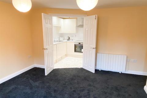 2 bedroom apartment for sale, Fusion, Middlewood Street, Salford