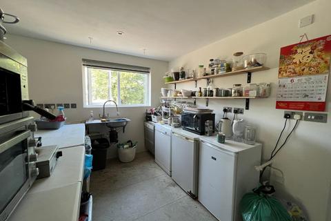 1 bedroom apartment for sale - Cherry Close, Abington, Northampton NN3