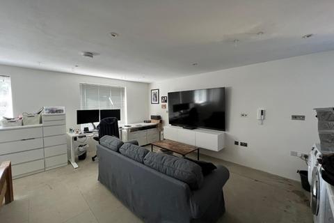 1 bedroom apartment for sale - Cherry Close, Abington, Northampton NN3
