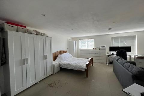 1 bedroom apartment for sale - Cherry Close, Abington, Northampton NN3