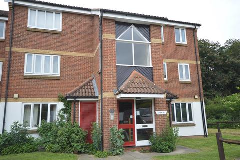 1 bedroom apartment to rent - Pearce Manor, Chelmsford, CM2