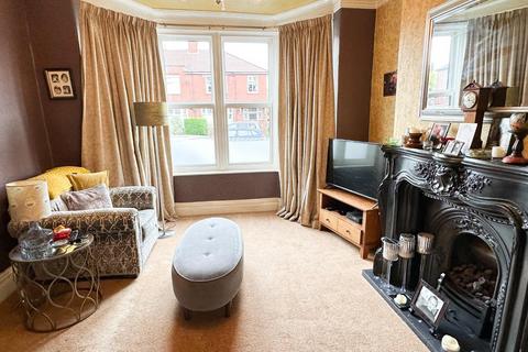 11 Ashburn Road, Stockport, SK4 2PU