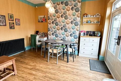 11 Ashburn Road, Stockport, SK4 2PU