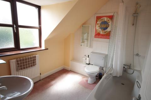 1 bedroom end of terrace house for sale - Domoney Close, Thatcham, RG19