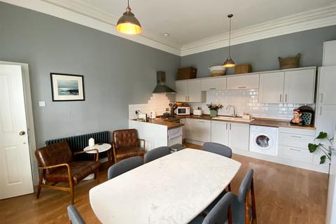 2 bedroom apartment for sale, Gibsons Court, Heaton Moor, Stockport