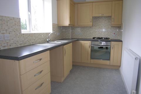 3 bedroom apartment to rent - 52 Loxdale SidingsBilstonWest Midlands