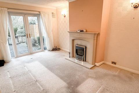 5 Ashbrook Close, Denton, Manchester, M34 2QA