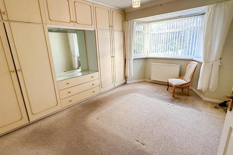 5 Ashbrook Close, Denton, Manchester, M34 2QA