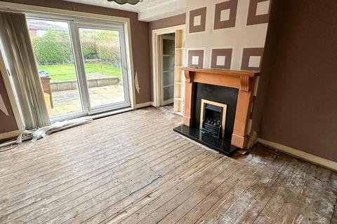 31 Rushey Road, Manchester, M22 8BN