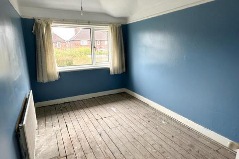 31 Rushey Road, Manchester, M22 8BN