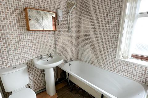 31 Rushey Road, Manchester, M22 8BN