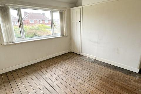 31 Rushey Road, Manchester, M22 8BN