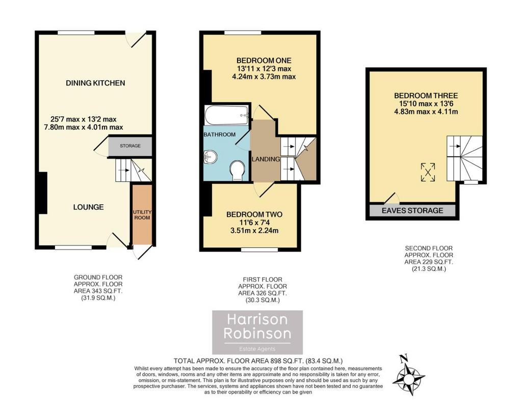 5 George Street, Addingham.jpg