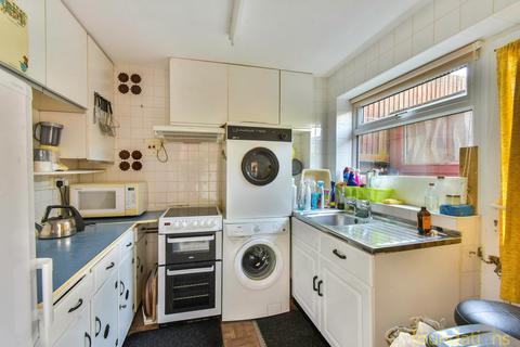 3 bedroom semi-detached house for sale, Pebsham Lane, Bexhill-on-Sea, TN40