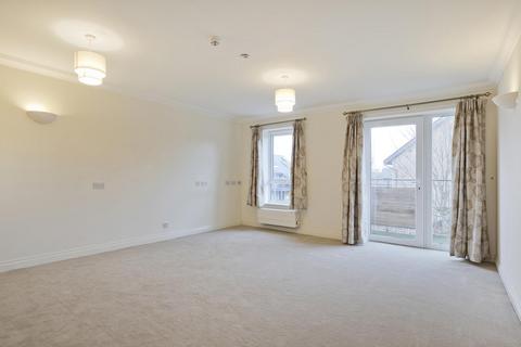 1 bedroom retirement property for sale, Valley Drive, Ilkley LS29