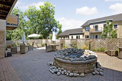 1 bedroom retirement property for sale, Valley Drive, Ilkley LS29