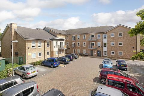 1 bedroom retirement property for sale, Valley Drive, Ilkley LS29