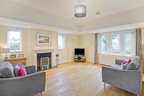 90 Bolling Road, Ilkley, LS29 8QQ