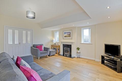 90 Bolling Road, Ilkley, LS29 8QQ