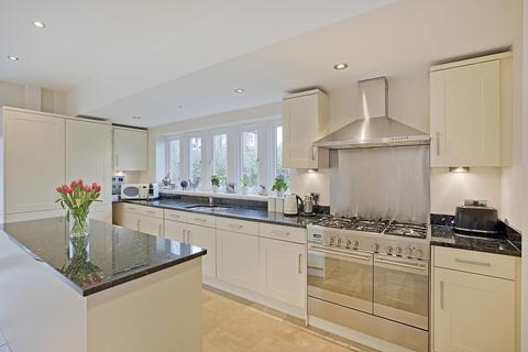 90 Bolling Road, Ilkley, LS29 8QQ