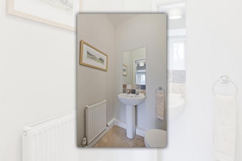 90 Bolling Road, Ilkley, LS29 8QQ