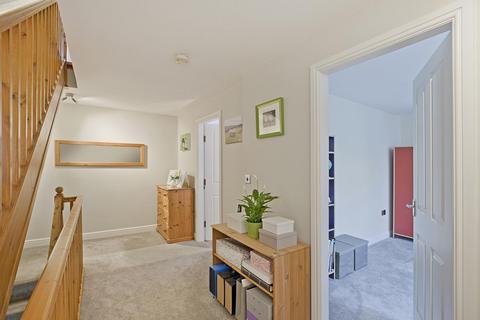 90 Bolling Road, Ilkley, LS29 8QQ