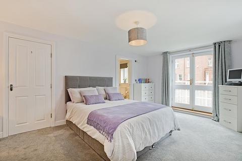 90 Bolling Road, Ilkley, LS29 8QQ