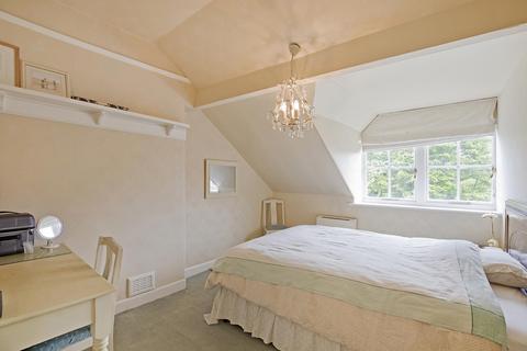 2 bedroom apartment for sale, Skipton Road, Ilkley LS29