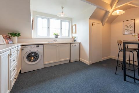 2 bedroom apartment for sale, Skipton Road, Ilkley LS29