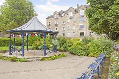 2 bedroom apartment for sale, The Spa, The Grove, Ilkley LS29