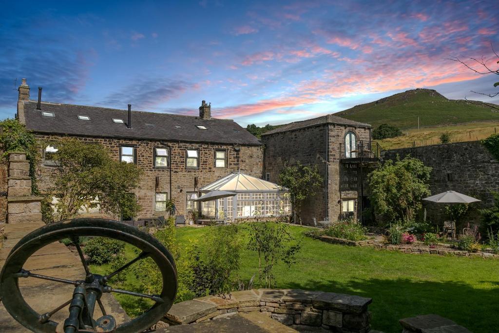 Crown spindle mill-65.jpg