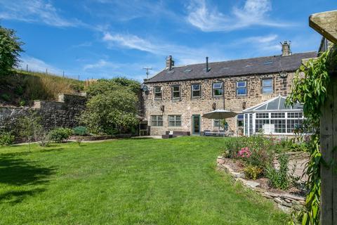 8 bedroom country house for sale - Pasture Road, Skipton BD23