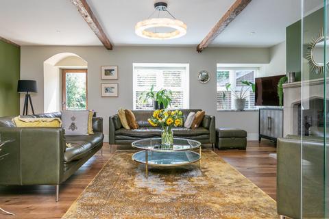 8 bedroom country house for sale - Pasture Road, Skipton BD23