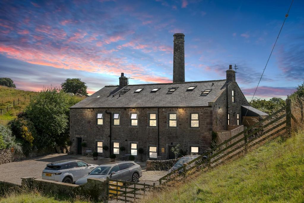Crown spindle mill-59.jpg