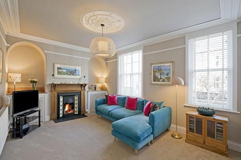 19 Booth Street, Burley In Wharfedale, Ilkley, LS29 7HY