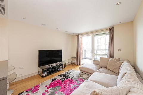 2 bedroom flat for sale - Doulton House, Park Street, Chelsea Creek, Fulham, London, SW6