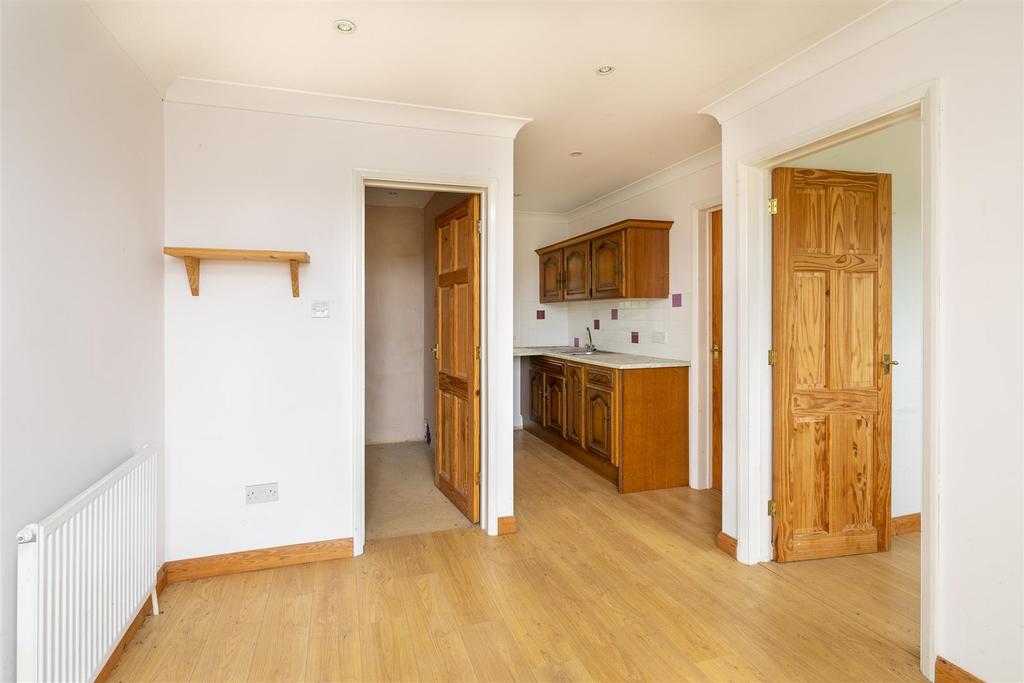 NN14 2 QW, Willowbrook Farm, Desborough007.jpg
