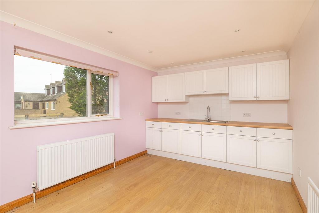 NN14 2 QW, Willowbrook Farm, Desborough005.jpg