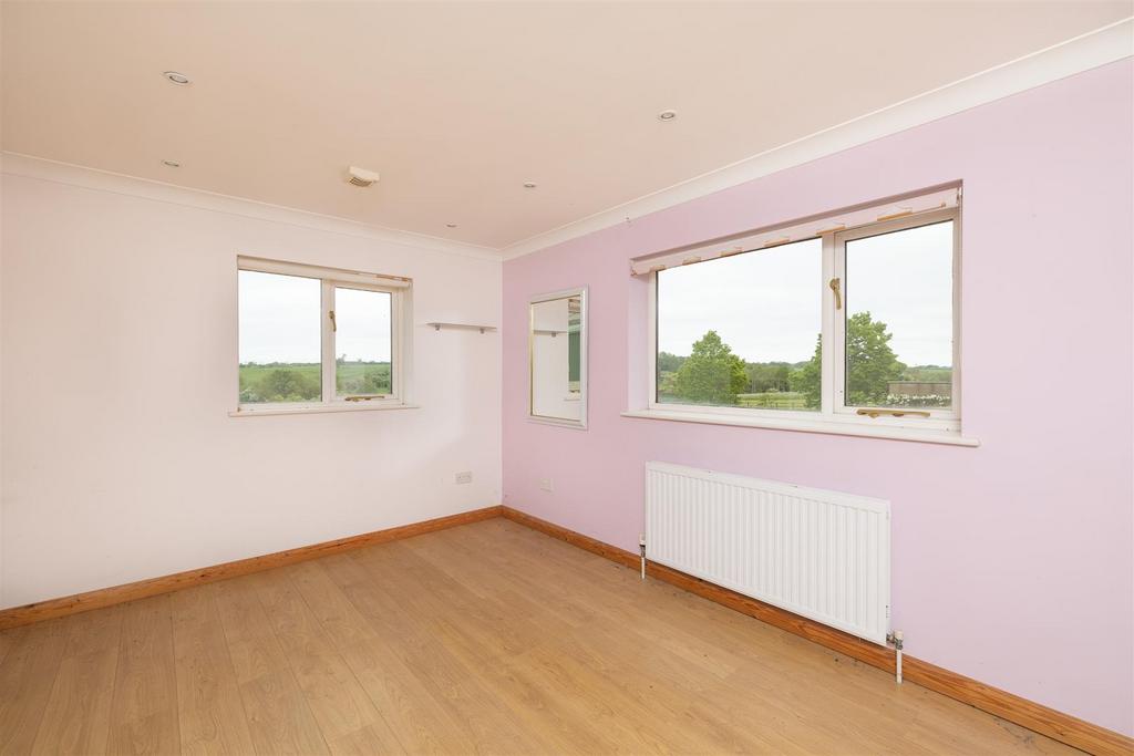 NN14 2 QW, Willowbrook Farm, Desborough006.jpg