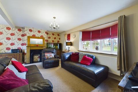 75 The Woodfields, South Croydon, CR2 0HJ