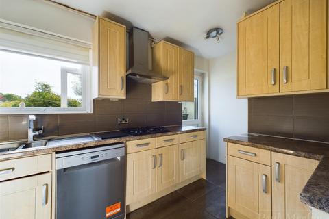 75 The Woodfields, South Croydon, CR2 0HJ