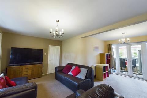 75 The Woodfields, South Croydon, CR2 0HJ