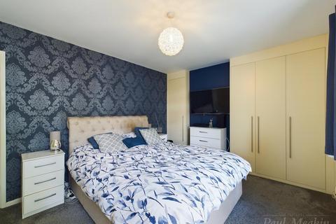 75 The Woodfields, South Croydon, CR2 0HJ