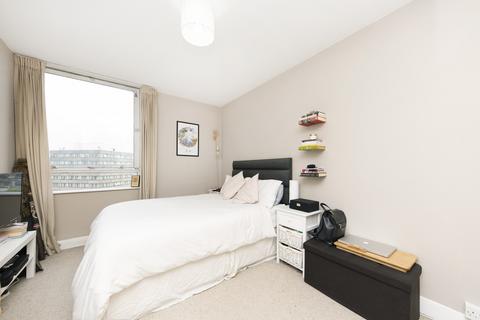 2 bedroom flat to rent - Eagle Heights, SW11