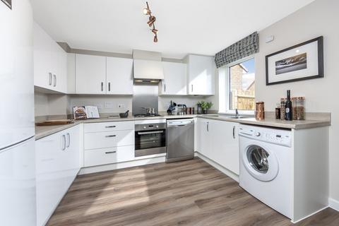 3 bedroom semi-detached house for sale - ARCHFORD at Bishop's Hill Station Road, Bishop's Itchington CV47