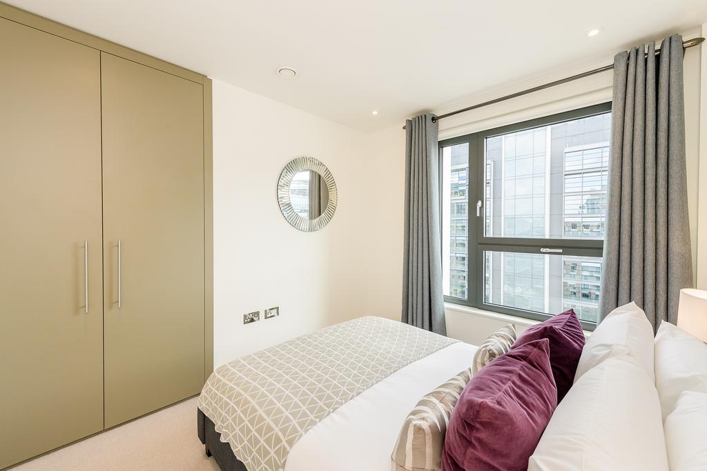 Dakota 74 2bed image 12.jpg