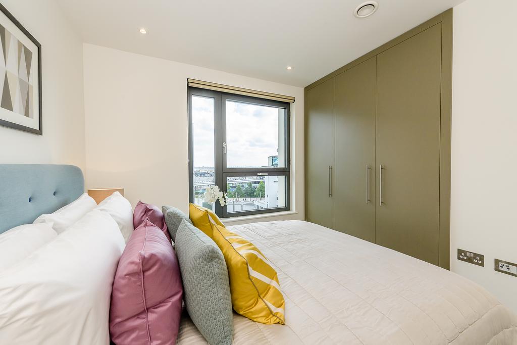 Dakota 74 2bed image 13.jpg