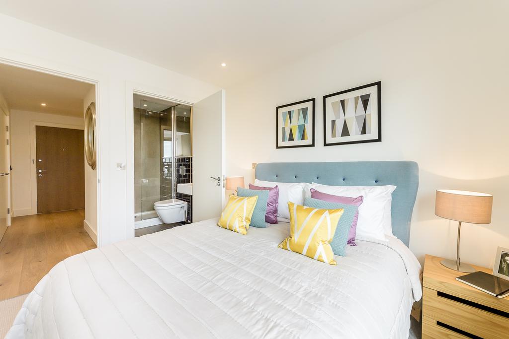 Dakota 74 2bed image 14.jpg