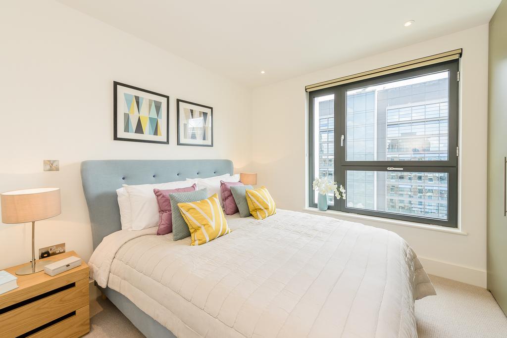 Dakota 74 2bed image 15.jpg